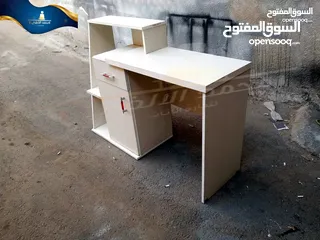  28 طاولة games موديل تركي فقط