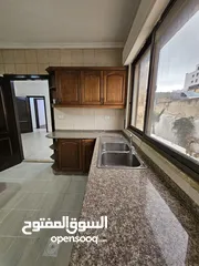  9 شقة طابق اول شارع الجامعة خلف ليدرز مقابل الجامعة الاردنية مبنى السكري