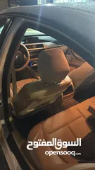  3 BMW 320 I 2000