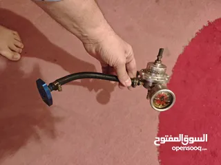  7 للبيع قطع سبورت