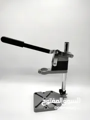  1 قاعدة دريل  بسعر حصري