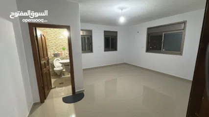  2 شقة للايجار