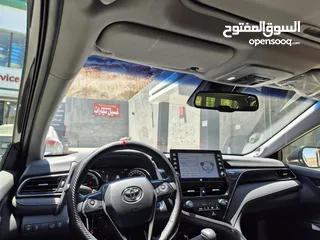  4 وارد كوري بحال الشركه بطاريه ليثيوم ممشى 18 الف كيلو