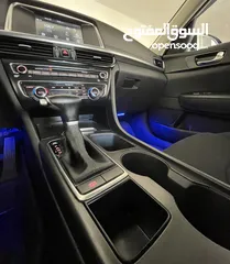  13 كيا أوبتيما 2018 مميزة البيع (قابل للتفاوض بعد المعاينة)