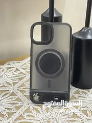  10 كفرات آيفون ثمانية او سبعة او 11او12او13