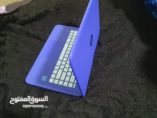  2 لابتوب Hp بحالة وكاله بسعر مغري جدا جدا جدا لقطه