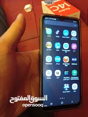  8 سامسونج A12
