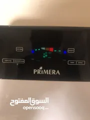  3 جهاز تنقيه الهواء