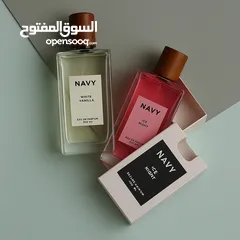  2 عرض عيد الاستقلال من navy