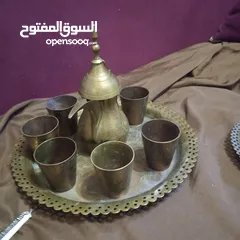  5 الرجاء قراءة الاعلان قبل الاتصال لاعشاق التراث العربي القديم كل طم موجود معاه كامل اعراضه