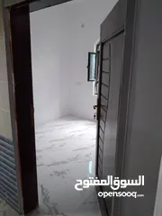  7 عمارة للبيع