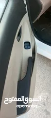  7 ھونداي ايون     2014 للبيع بالاقساط ..