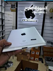  18 Original Apple iPad3