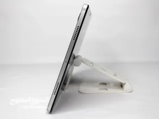  3 تابلت سامسونج Tab A8 استخدام خفيف وبحالة ممتازة
