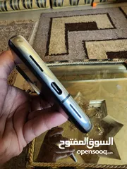  6 Google Pixel 8 pro 128g