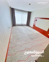  15 اثاث غرف نوم فندقي 5 نجوم للبيع   للغرفة تتكون من 8 قطع للشاليهات والفنادق والمنازل