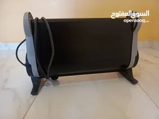  2 صوبا كهرباء