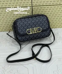  17 شنط ماركات عالميه