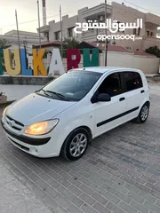  8 جيتس اوتومات 1600 برايفت لعبه