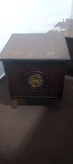  4 طقم كنب ممتاز بحاله الوكاله استعمال خفيف جدا