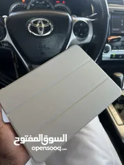  6 ايباد air4 64GB اقراء التفاصيل