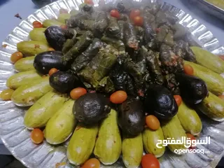  18 مطبخ ست البيت لتواصي اكلات بيتيه حسب الطلب