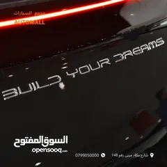  18 بي واي دي سيجول الكهربائية بالكامل 2024 BYD Seagull EV