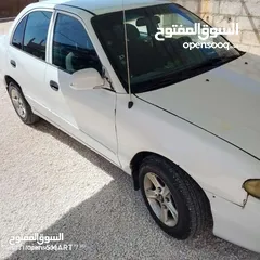  3 سياره مقنوه رح تدعيلي بأذن الله