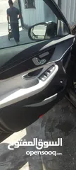  10 مرسيدس 2023 equc 400 4matic amg line بسعر مميز 22000 بدون جمرك 4 جيد قابل للتفاوض
