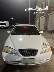 5 سياره xD  4جيد