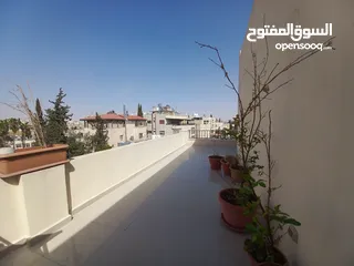  5 Furnished Apartment to Rent 80sqm ( Property 17270 )-174585424