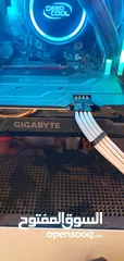  4 1660 ti gigabyte