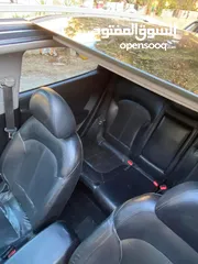  2 هونداي توسان