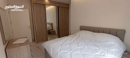  3 شقة مفروشة للإيجار 70م2 ( Property 14991 ) سنوي فقط