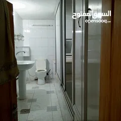  4 شقة للايجار مناسبة للعرسان أو لشخصان فقط