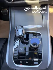  4 للبيع او للبدل Bmw530e