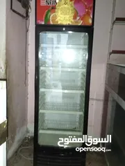  1 عارضه للبيع