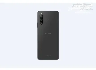  7 سوني اكسبيريا Sony Xperia 10 IV