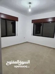  4 شقة للايجار ضاحية الياسمين من المالك مباشرة