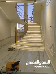  30 بليط ابو وسام كافه اعمال البلاط والديكورات والرخام والسيراميك بجميع أنواعه وأشكاله