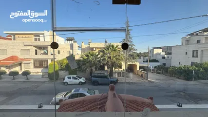  13 Well-Maintained Villa in Umm Al Summaq / فيلا بحالة ممتازة في أم السماق
