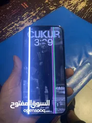  4 ايفون 13برو ماكس