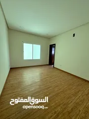  1 شقق للإيجار في قلالي