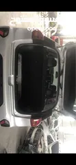  9 كيا نيرو  2020 هايبرد ماشيه 50 الف كيلو  فقط