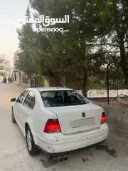  2 للبيع او البدل على اوتمات بورا 2003 اقتصادية جدا فحص نضيف.