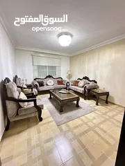  2 شقة للبيع من المالك مباشره