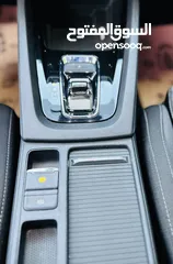  12 سكودا اوكتافيا 2022 امكانية التقسيط والتبديل تصلح للاعفاء الجمركي