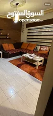  1 طقم كرونر للبيع 50