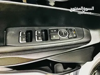  3 KIA    SORENTO    2017    2,2 Desil