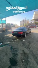  9 مرسيدس بنز E250 للبيع بداعي السفر